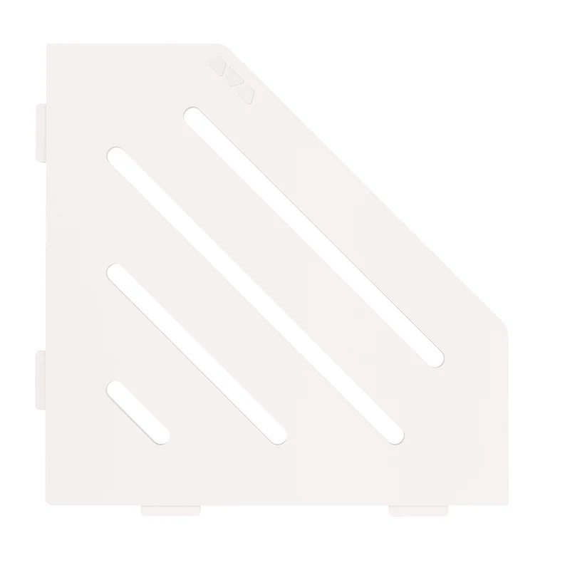 flooranddecor-1759410