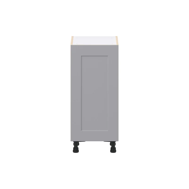 flooranddecor-1759541