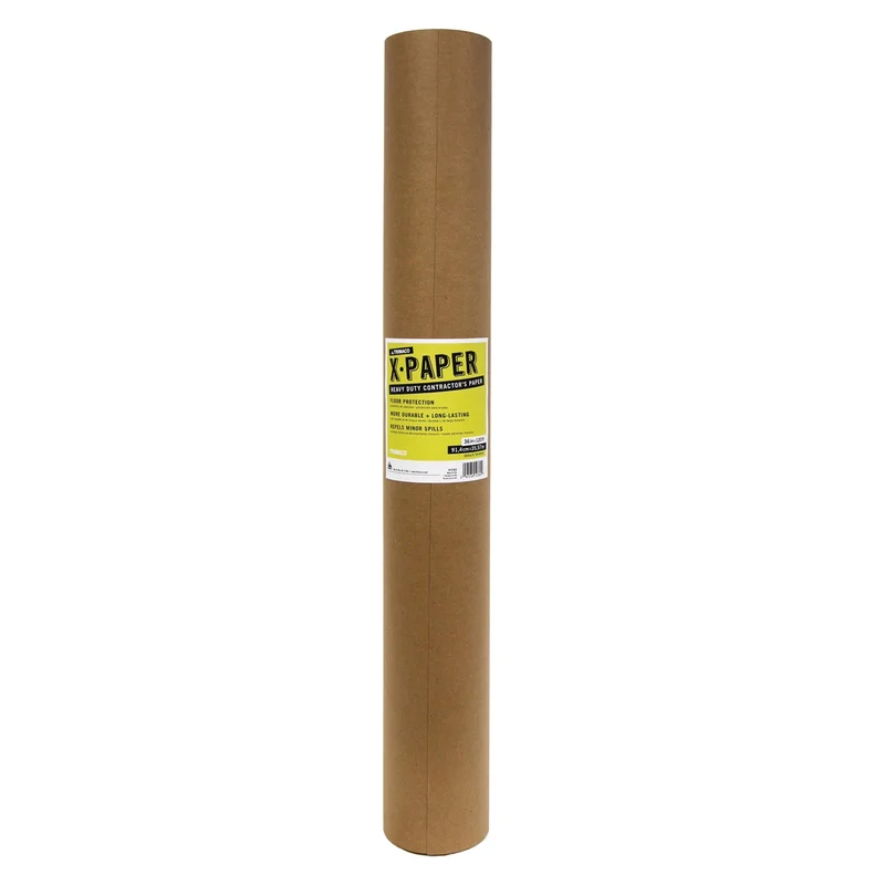 flooranddecor-1759645