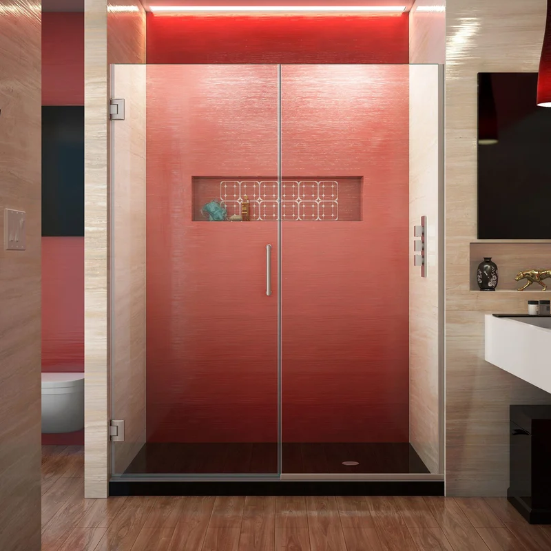 flooranddecor-1759894