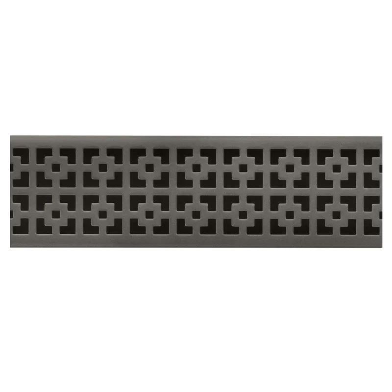 flooranddecor-1759987