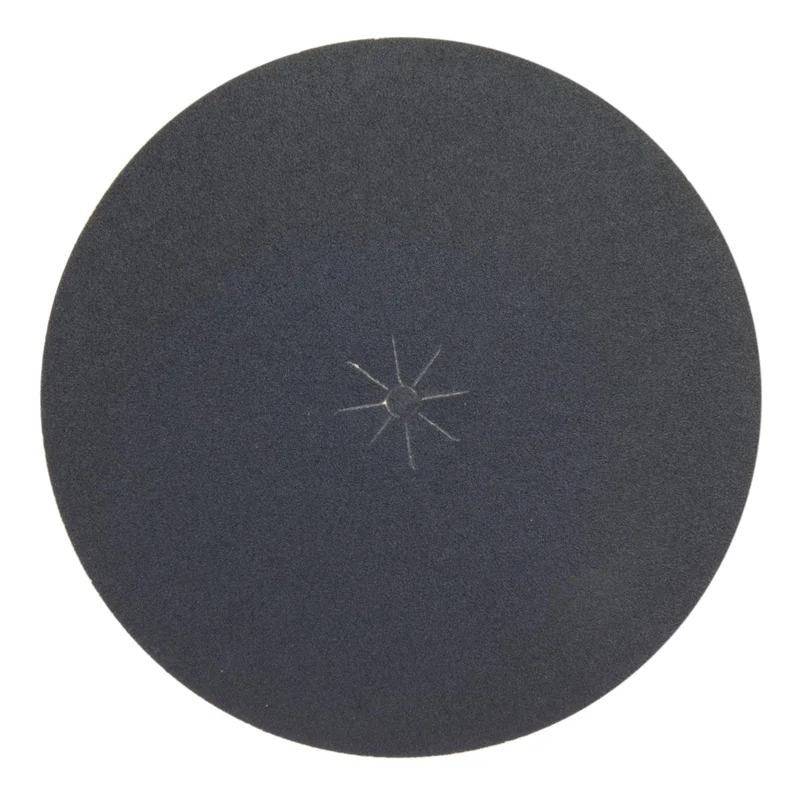 flooranddecor-1760028
