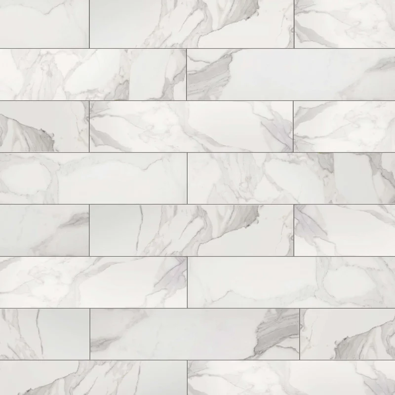 flooranddecor-1760084