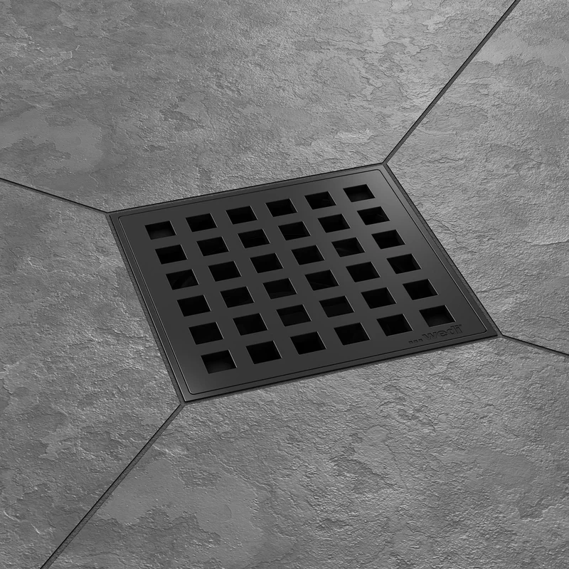 flooranddecor-1760224