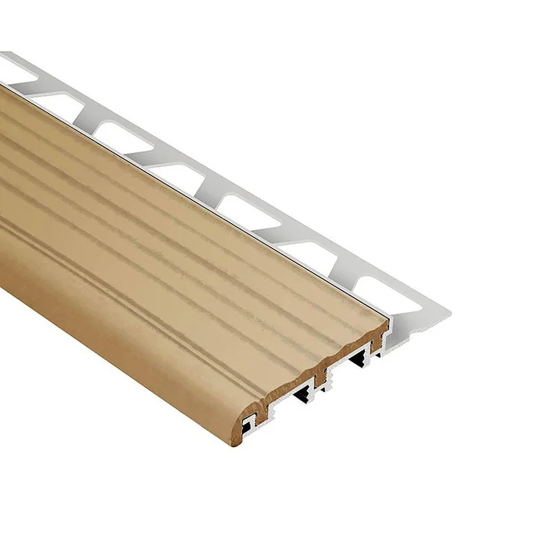 flooranddecor-1760783