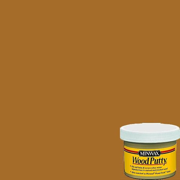 flooranddecor-1761061
