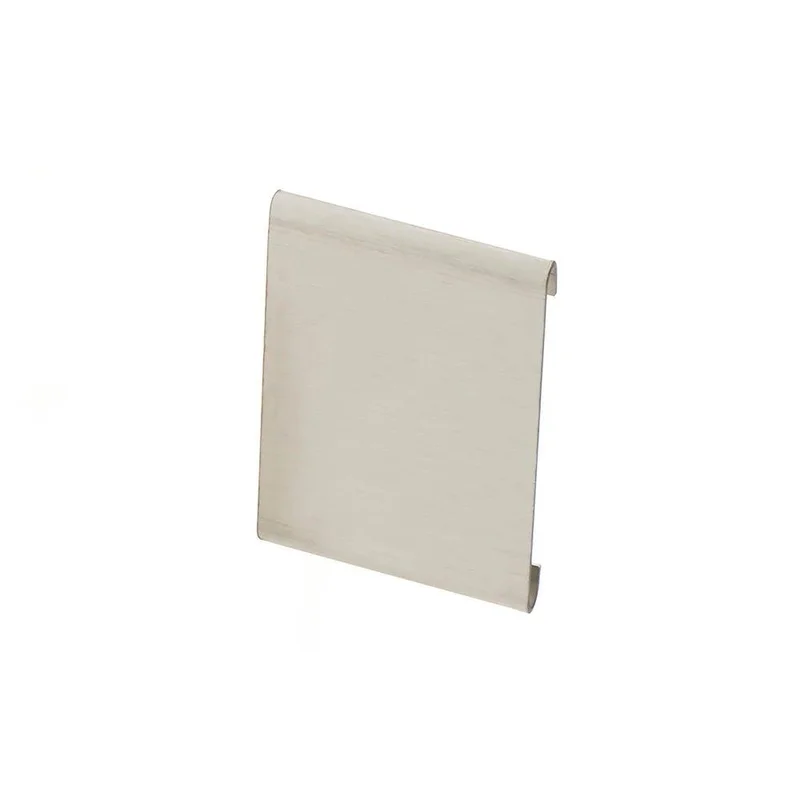 flooranddecor-1761156
