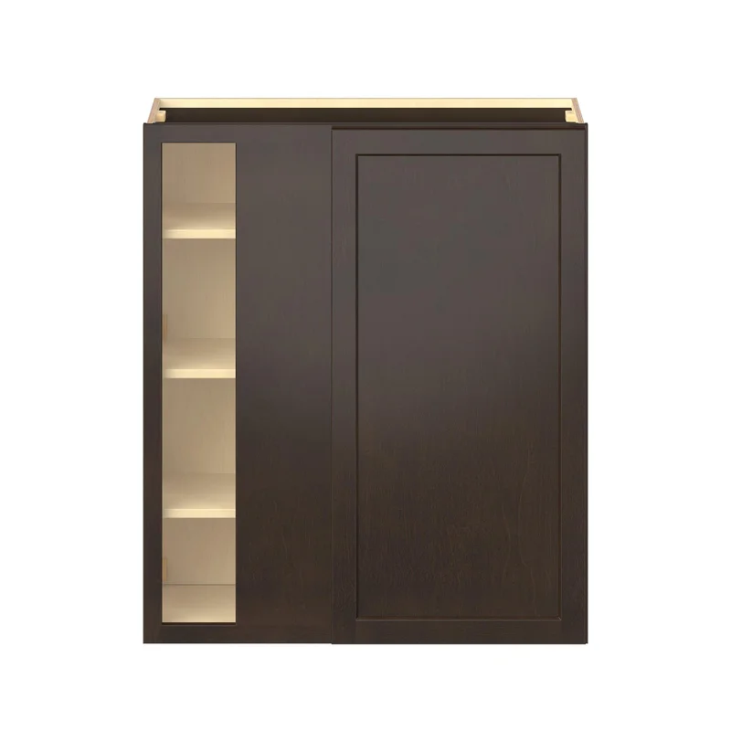 flooranddecor-1761170