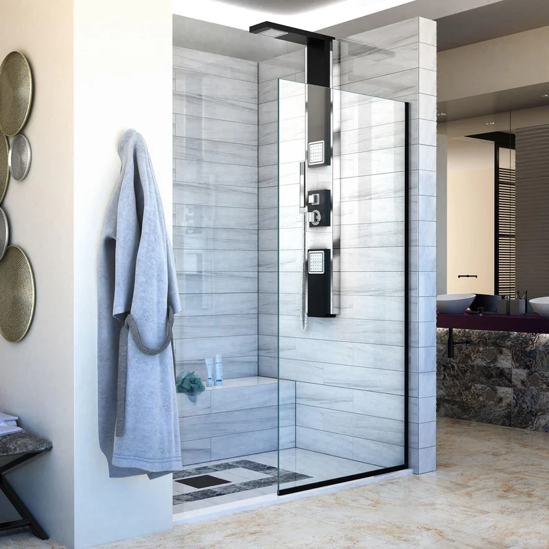 flooranddecor-1762298