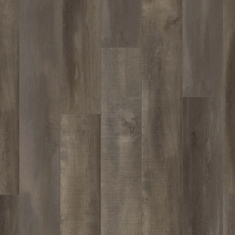 flooranddecor-1762304