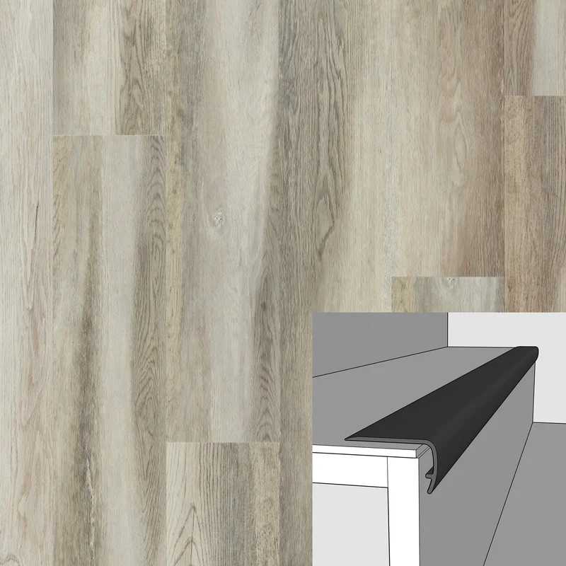 flooranddecor-1762523