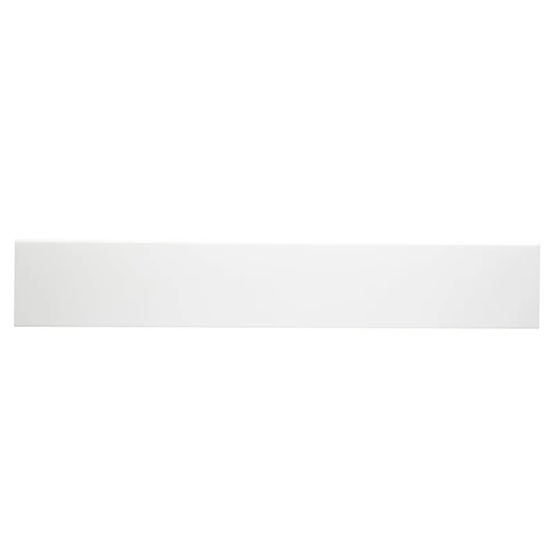 flooranddecor-1762547