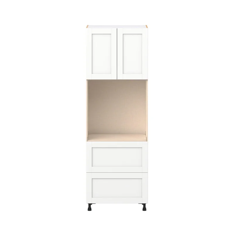 flooranddecor-1762566