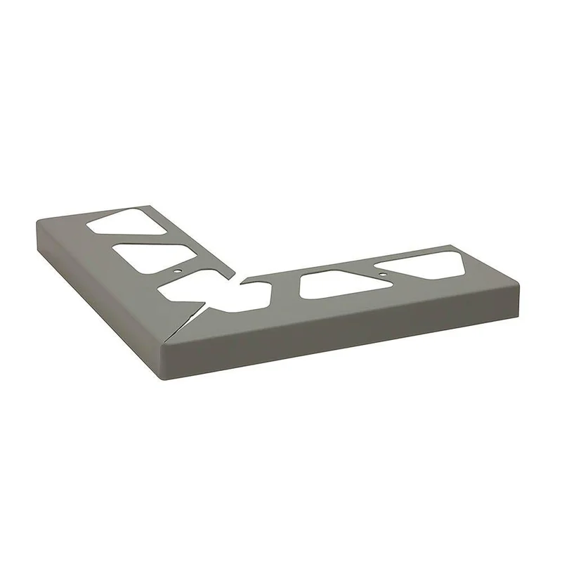 flooranddecor-1762812
