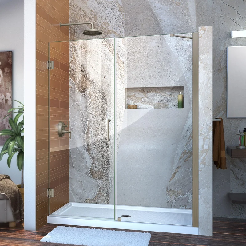 flooranddecor-1762850