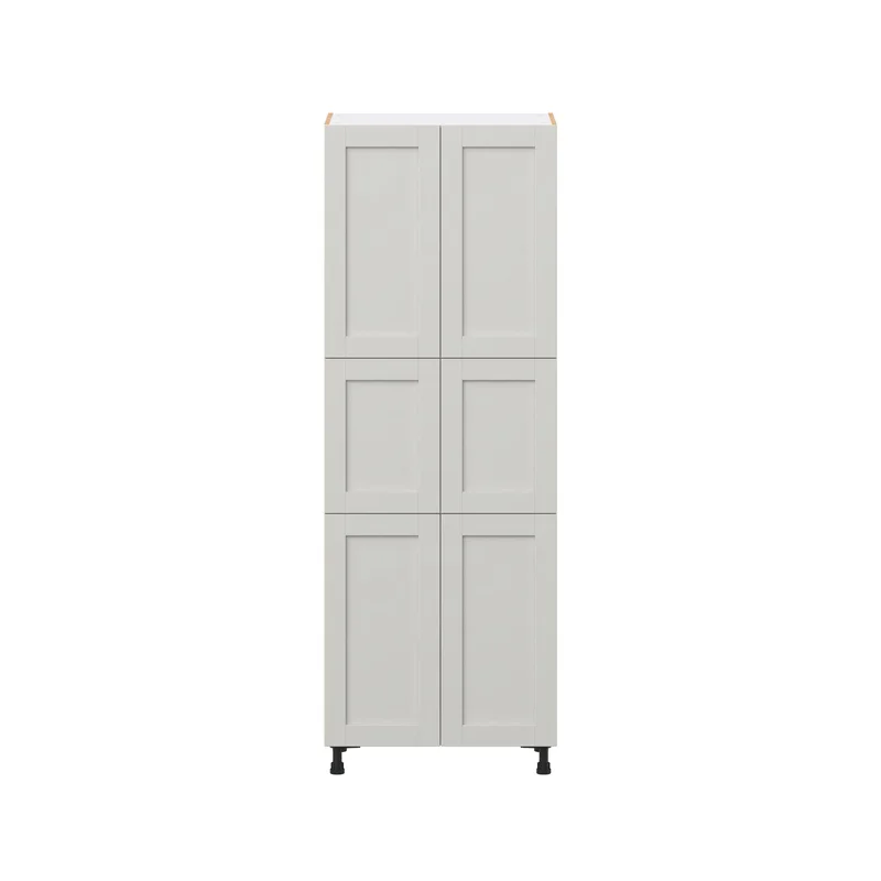 flooranddecor-1763474