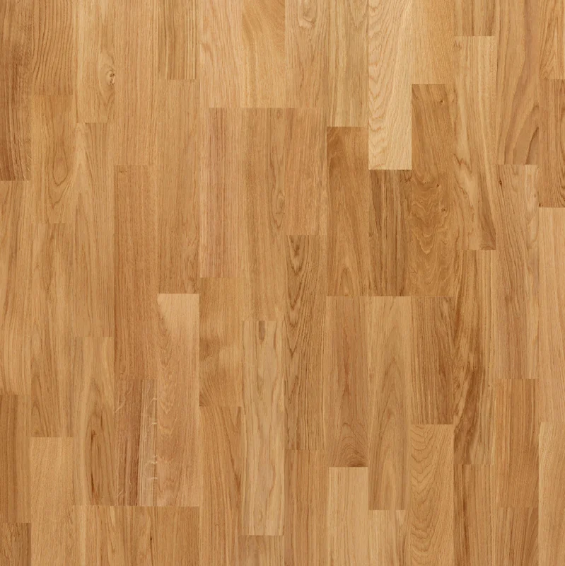 flooranddecor-1763665