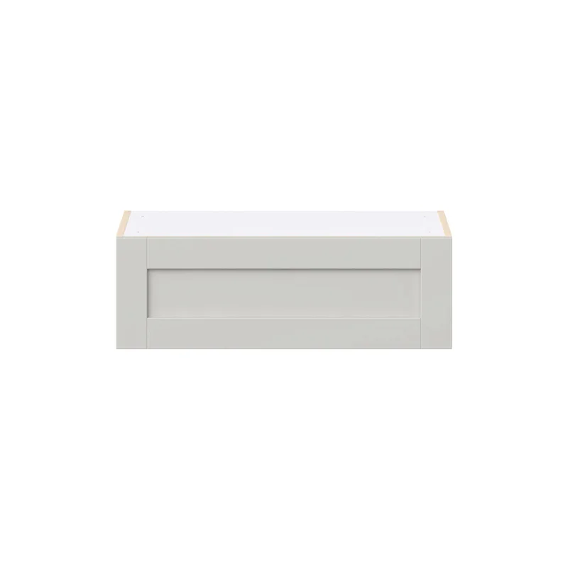 flooranddecor-1764068