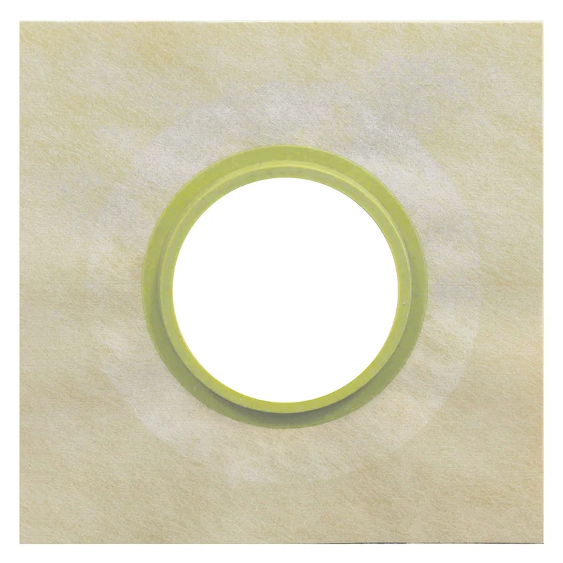 flooranddecor-1764164