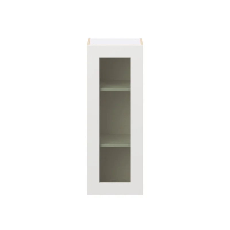 flooranddecor-1764170