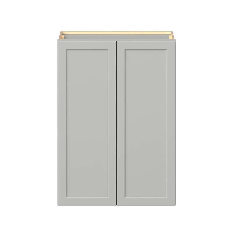flooranddecor-1764217