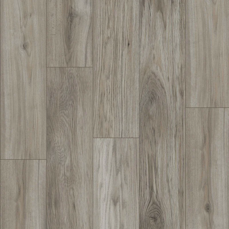 flooranddecor-1764289