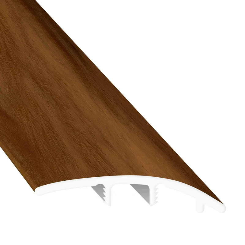 flooranddecor-1764479