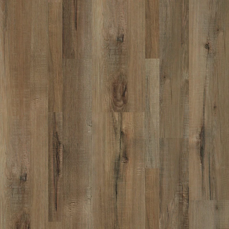 flooranddecor-1764717