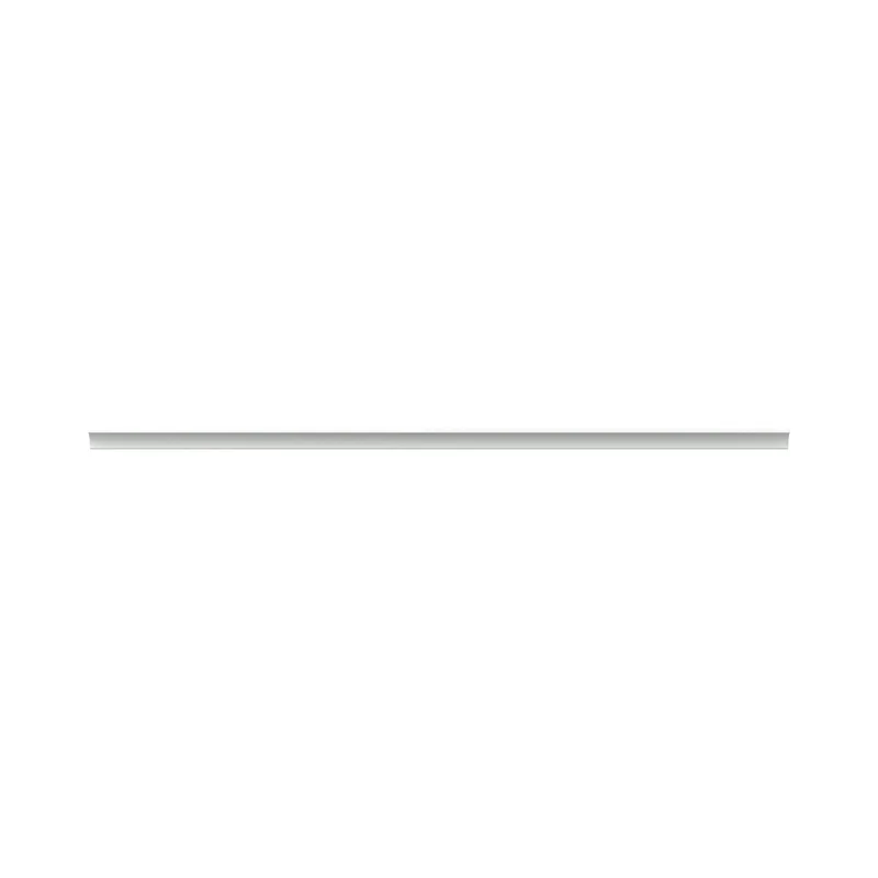 flooranddecor-1764875