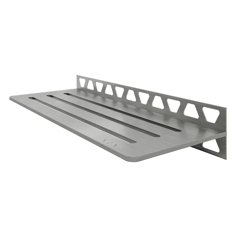 flooranddecor-1765565
