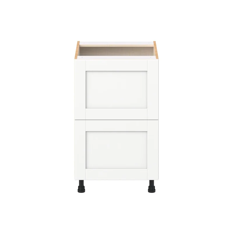flooranddecor-1765688