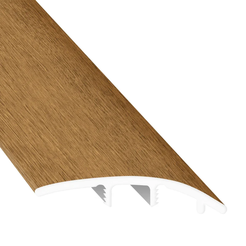 flooranddecor-1765744