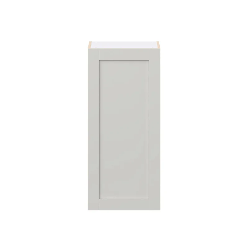 flooranddecor-1765865