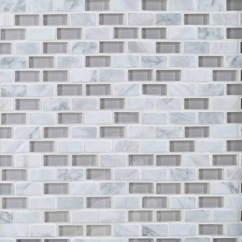 flooranddecor-1765894