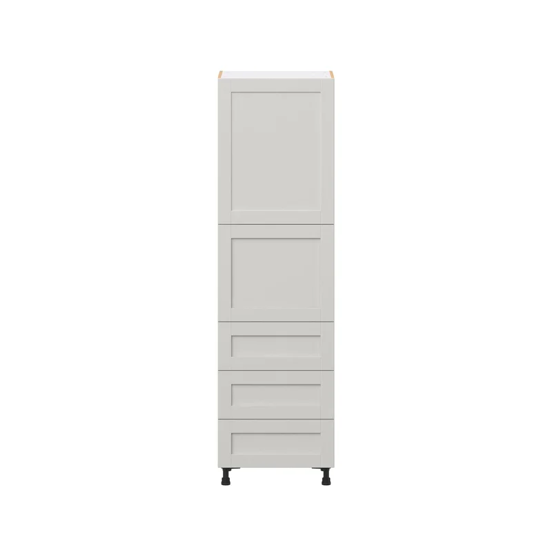 flooranddecor-1766127