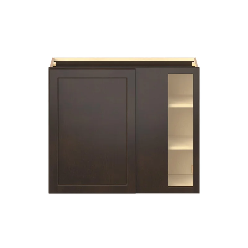 flooranddecor-1766135