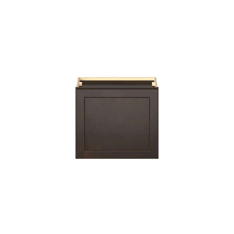 flooranddecor-1766182