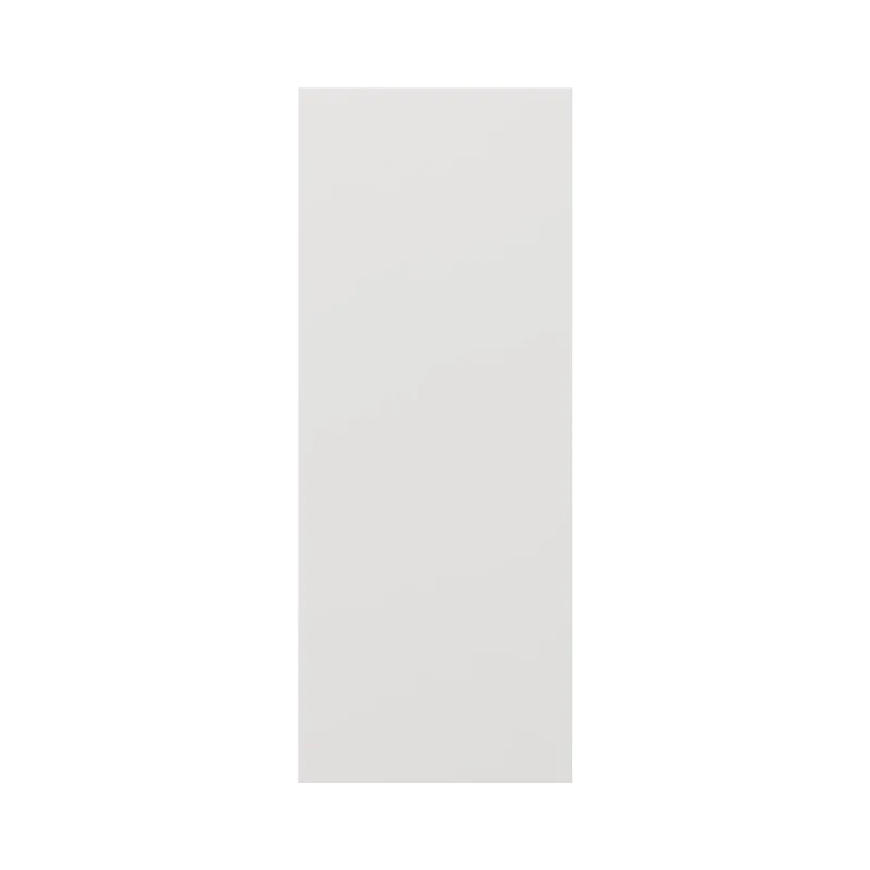 flooranddecor-1766194