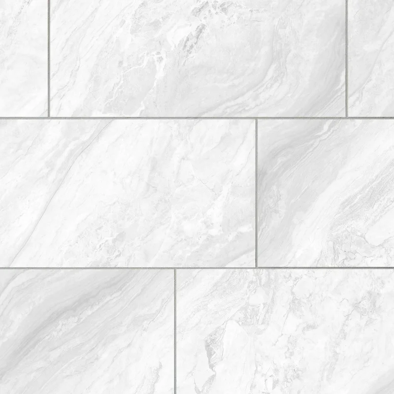 flooranddecor-1766257