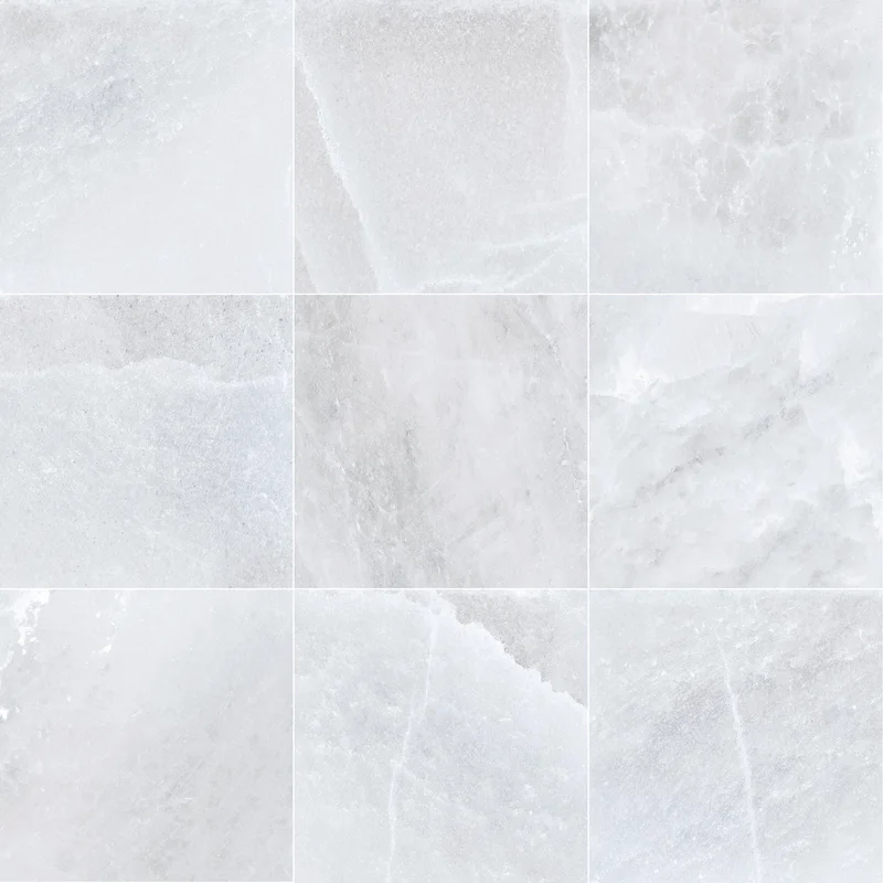 flooranddecor-1766342