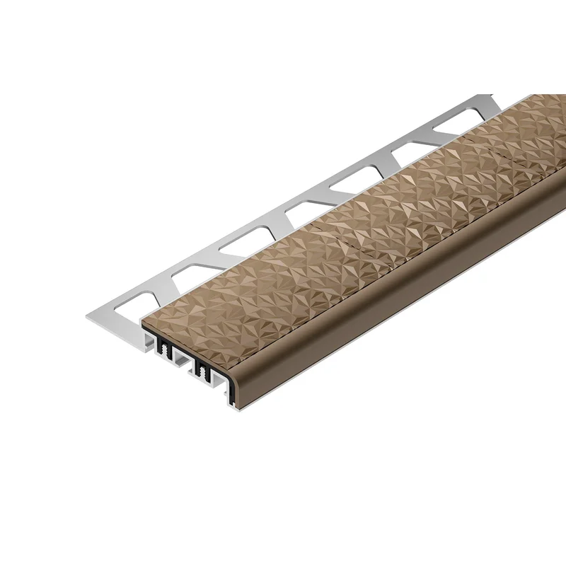 flooranddecor-1766425