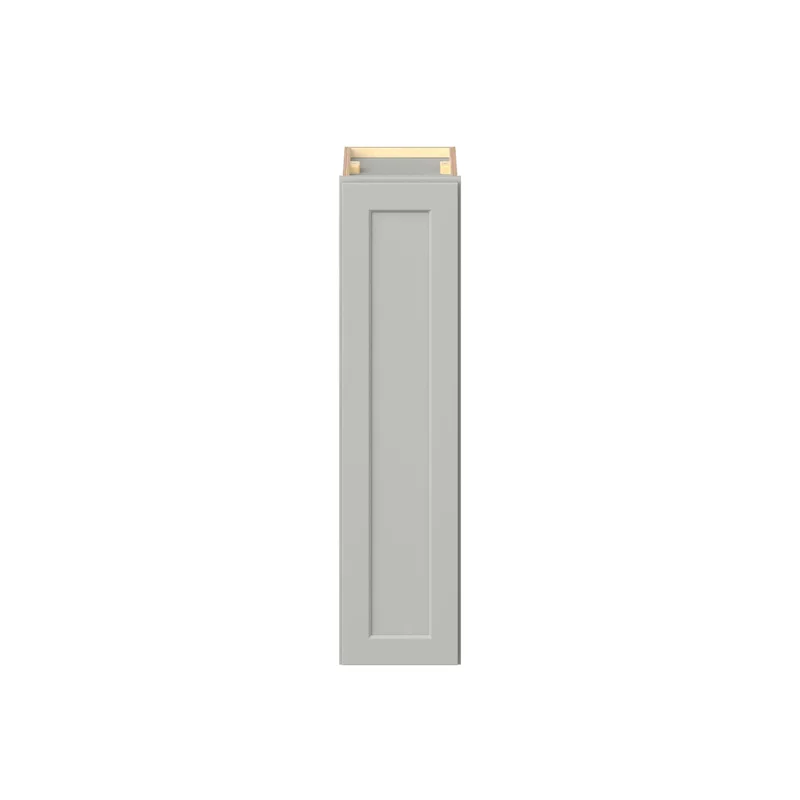 flooranddecor-1766438
