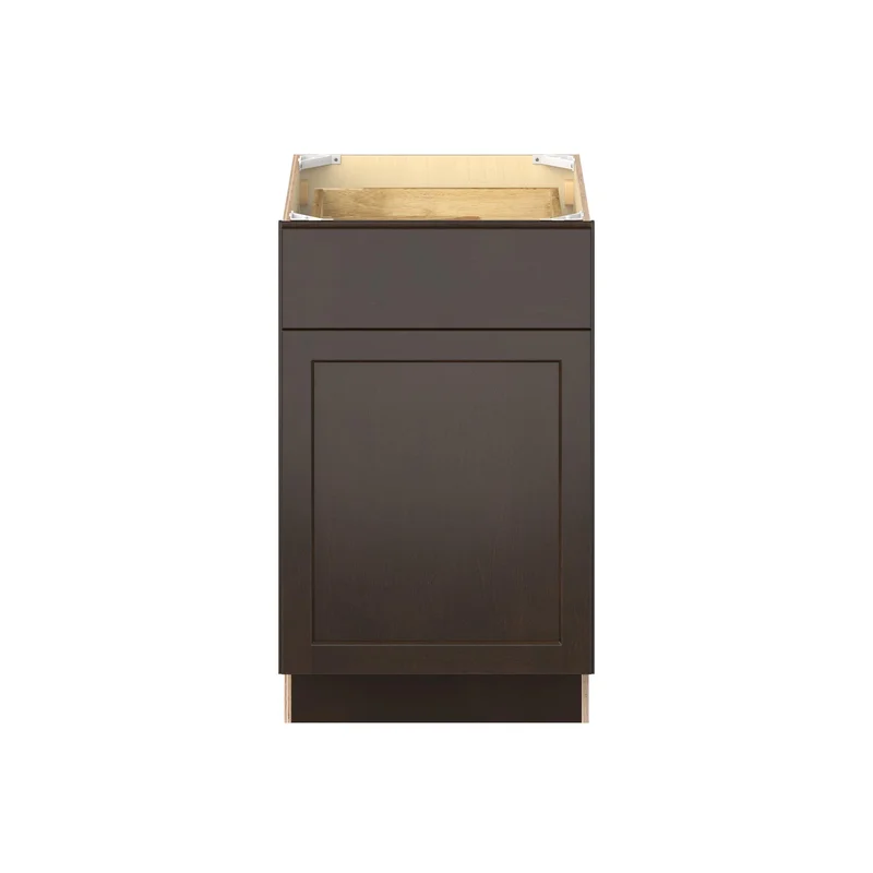 flooranddecor-1766460
