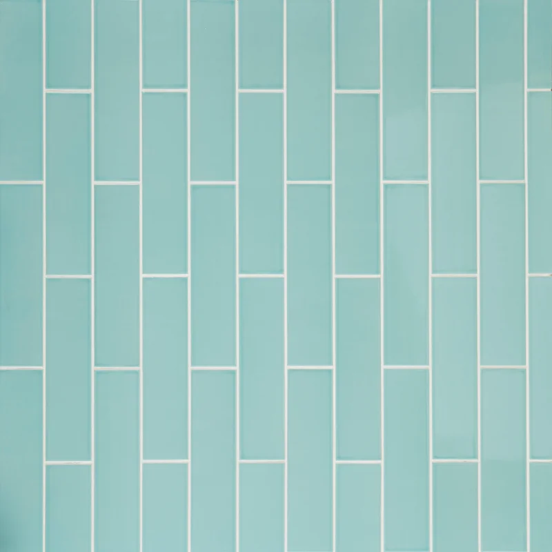 flooranddecor-1766639