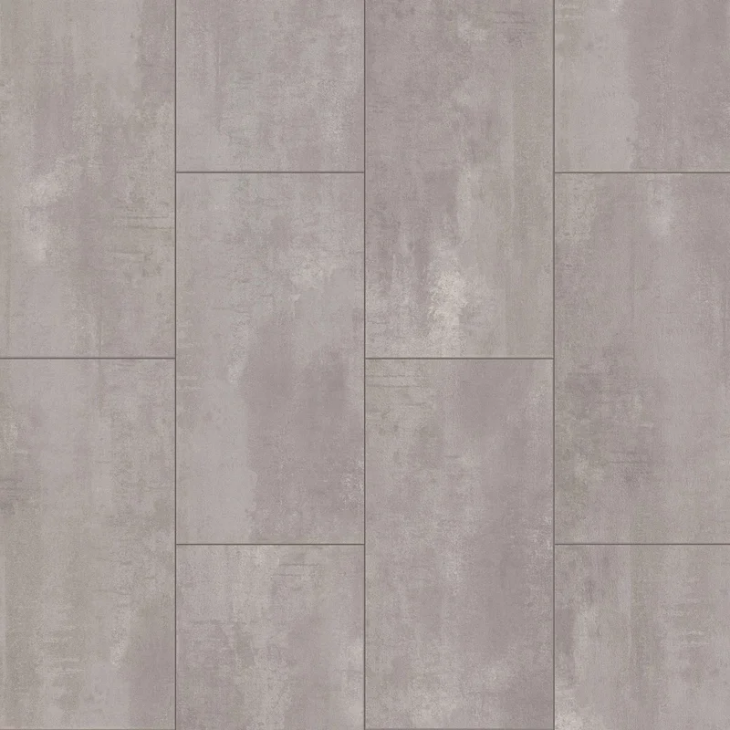 flooranddecor-1766826