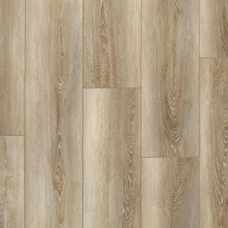 flooranddecor-1766882