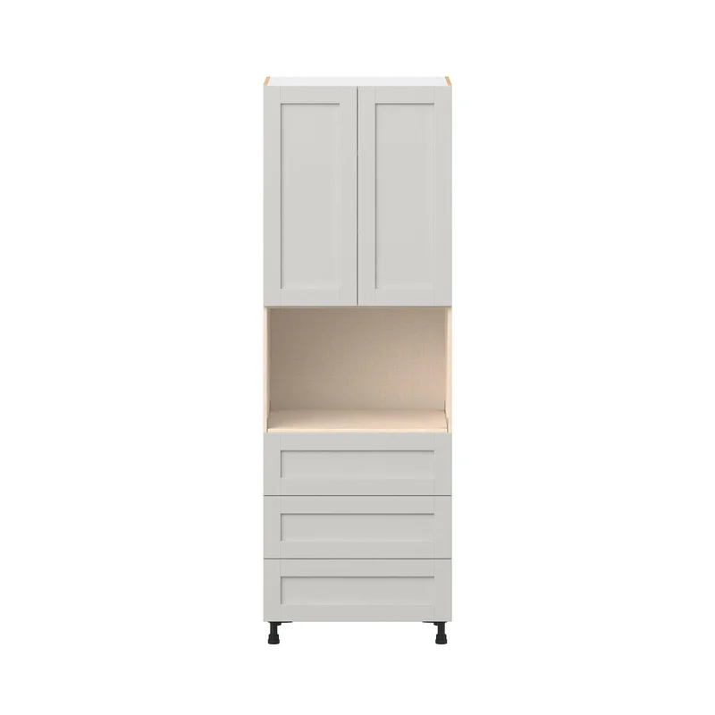 flooranddecor-1766982