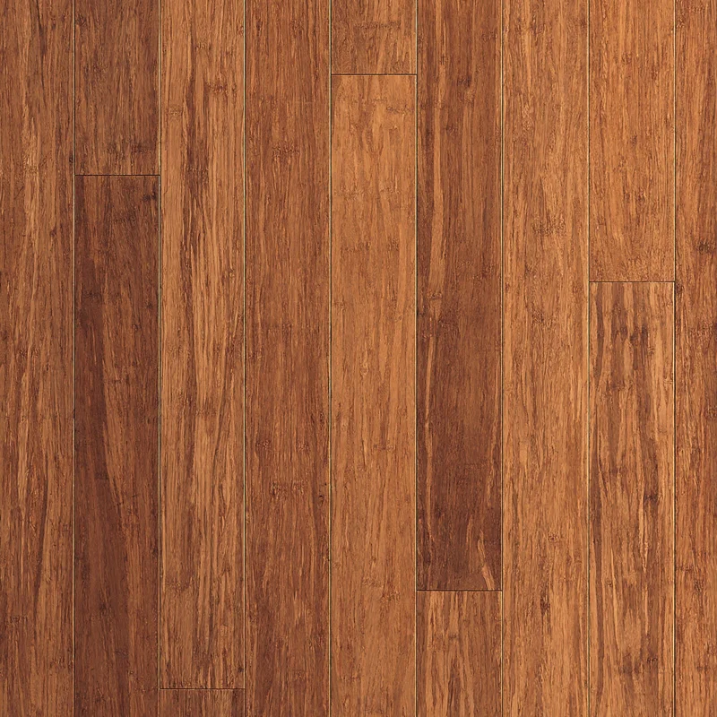 flooranddecor-1767082