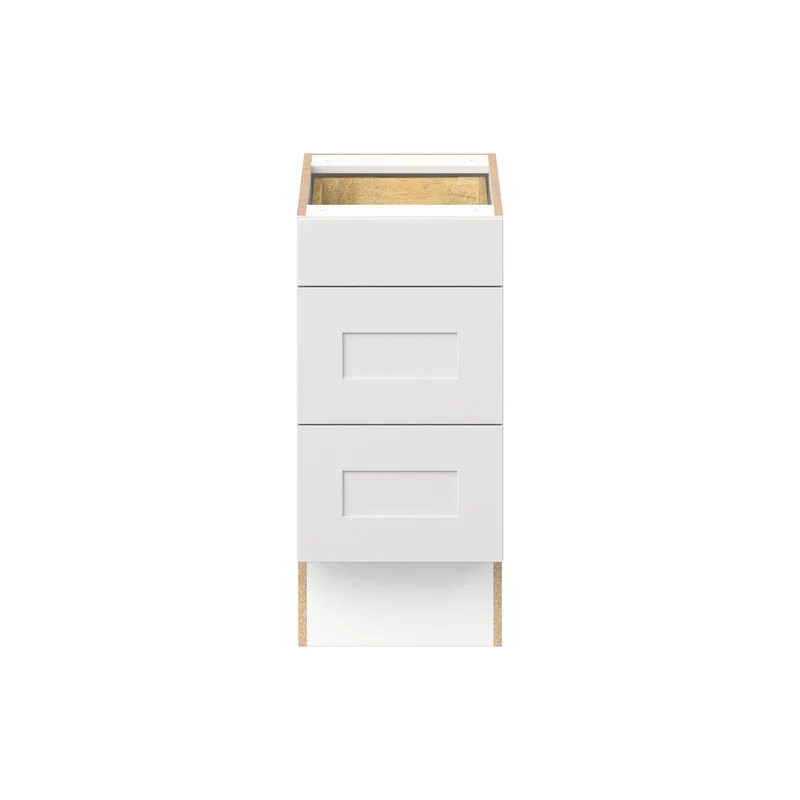 flooranddecor-1767091