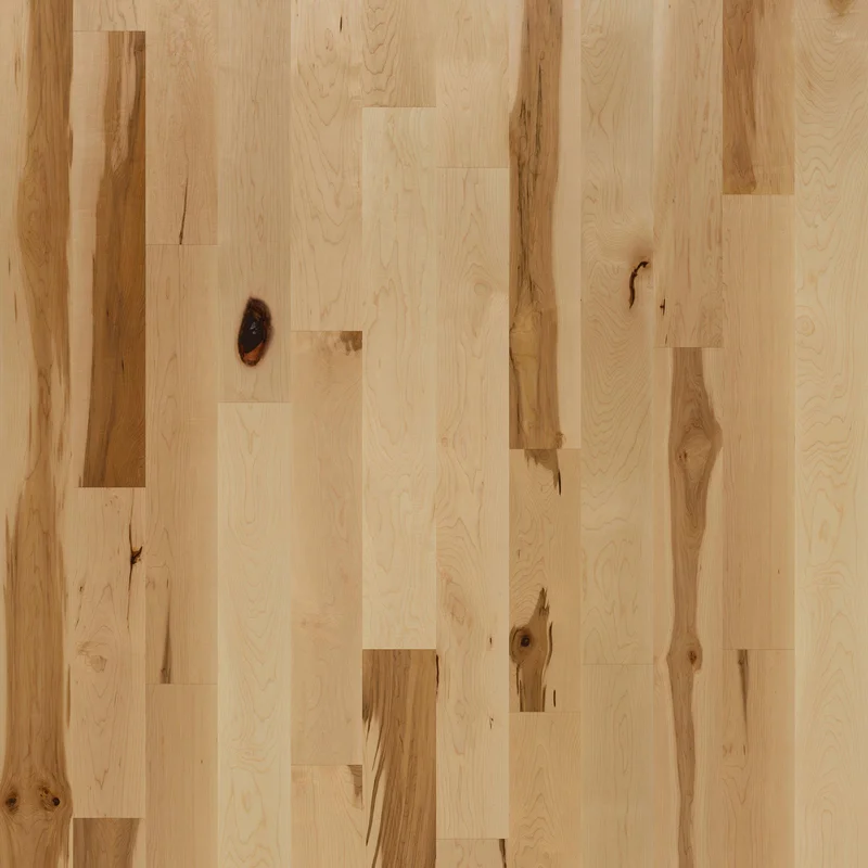 flooranddecor-1767212